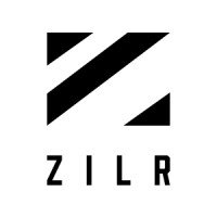 ZilrProfessial's profile picture. professional gear for digital creatives.