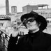 johnny depp archive (@deppflles) Twitter profile photo johnny depp archive (@deppflles) Twitter profile photo