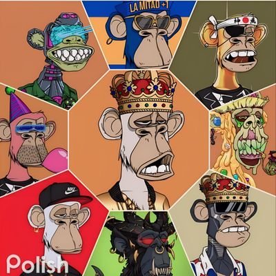 CYBERHACK578606's profile picture. DEAL WITH ALL TYPES OF ACCOUNT RECOVERY AND ANY SPY WORK. OUR SERVICE IS GENUINE AND RELIABLE.. NO FREE PLEASE. DM LET'S HACK THE 🌏