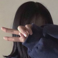 みな (@minamms33) 's Twitter Profile
