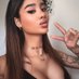 Arrya Doll ๐ณ๏ธโโง๏ธ (@iamarryadoll) Twitter profile photo Arrya Doll ๐ณ๏ธโโง๏ธ (@iamarryadoll) Twitter profile photo