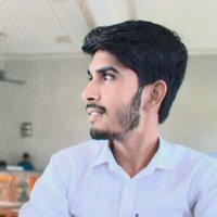 रामखिलाड़ी मीणा (@the_rural_boyy) 's Twitter Profile Photo रामखिलाड़ी मीणा (@the_rural_boyy) 's Twitter Profile Photo