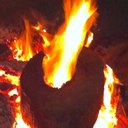 Ben cassie - @TheBennyJojo - Twitter