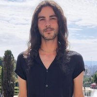Amorim Neto DP (@lifesciencesbr) 's Twitter Profile Photo Amorim Neto DP (@lifesciencesbr) 's Twitter Profile Photo