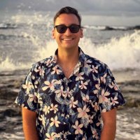 Chris (@chrisgraafff) 's Twitter Profile