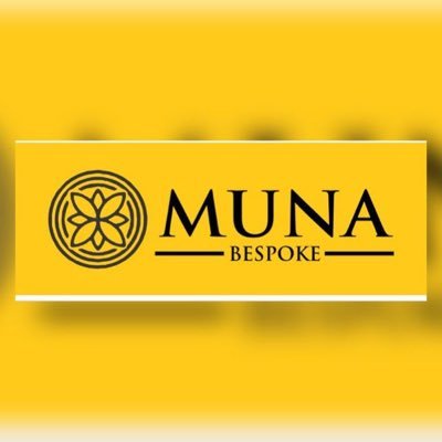 muna_bespoke's profile picture. 🇳🇪 🇳🇬