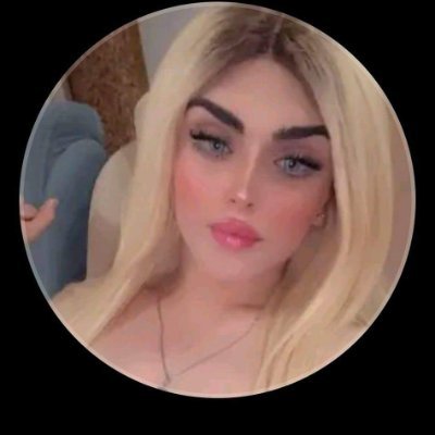 ش ي م يل بزنز من بغداد احب اتعامل مع جميع الميولات رقمي 07704265475