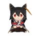 What da nier plush doing (@nierplush) Twitter profile photo What da nier plush doing (@nierplush) Twitter profile photo