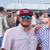 Dylan (@alamo_aggie) Twitter profile photo Dylan (@alamo_aggie) Twitter profile photo