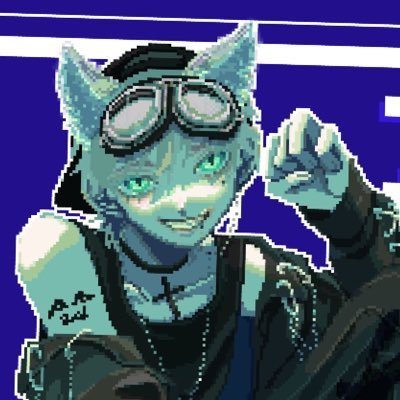 まぁさんのプロフィール画像