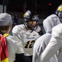 DGIII⚡️ (@dylangarciaiii) 's Twitter Profile