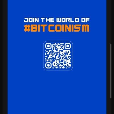 EMMANUELSA54027's profile picture. #$TBAI