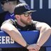 Tyler Shipley (@tyler_shipley) Twitter profile photo