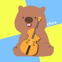 chiro (@chello0806) 's Twitter Profile