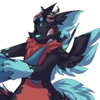 Scottiie (@itsscottiie) 's Twitter Profile Photo Scottiie (@itsscottiie) 's Twitter Profile Photo