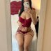 ShyGirlNisha ๐ฎ๐ณ๐จ๐ฆ (@shynishagray) Twitter profile photo ShyGirlNisha ๐ฎ๐ณ๐จ๐ฆ (@shynishagray) Twitter profile photo