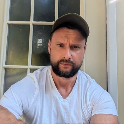 @ciesla_lukasz