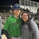 Amber Nicole - @Amber_Apple1 - Twitter