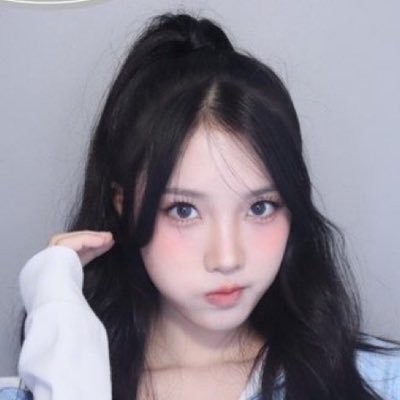 sullinfeed's profile picture. for tripleS’s ☃️, #SULLIN