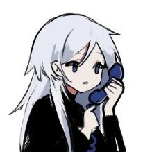 wera_studio's profile picture. 