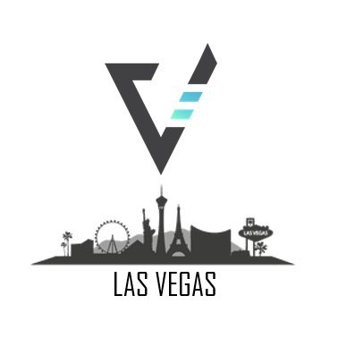 Elevating Las Vegas program fundraising to new heights
Send me a DM to help you achieve your fundraising goals!