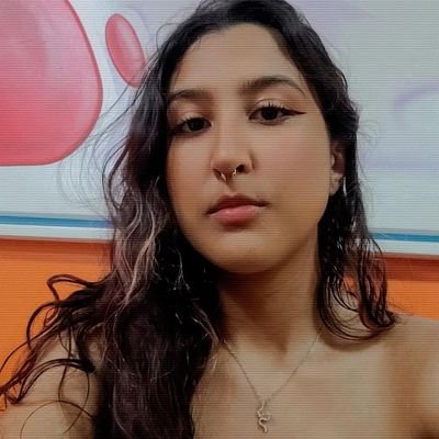 Apenas uma pessoa muito ansiosa___________
📷 @bee_santos__