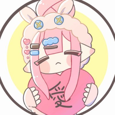 reri_Splatoon's profile picture. ✱  team_マトリカリア…*PT*✱✱ イカ集会所2期生 ✱✱   スプラ2.3、モンハン、Among Us、ヒューマンホールフラット、ポケモン、picoparkできます！誘ってくださいませ！(*´︶`*)❤︎ ✱✱ 動画投稿垢⇢@rerisan_