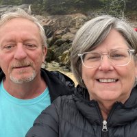 Cathy Fosaaen (@cathyf85) 's Twitter Profile