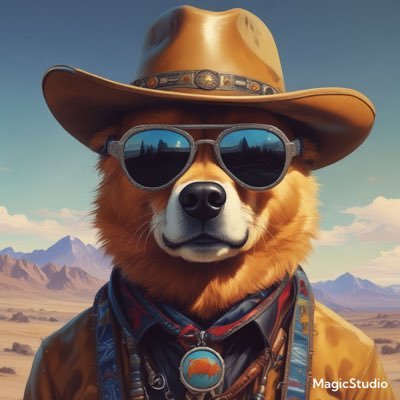 #Doge #Crypto #Dogefam #Memes SendDogetips⬇️ DRoWhFHMrY9HUF37M7Z9k681HAfeFAekt5