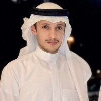 م. عبدالعزيز فهد العتيبي (@alaotabe) 's Twitter Profile Photo م. عبدالعزيز فهد العتيبي (@alaotabe) 's Twitter Profile Photo