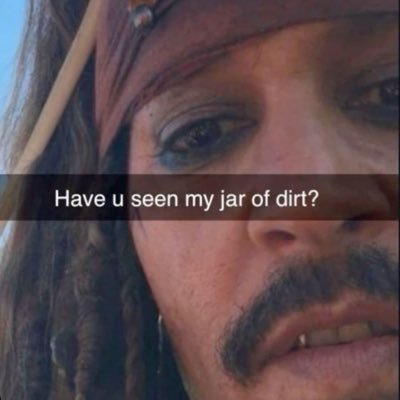 mattcorkern's profile picture. inst: matthew_corkern