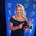Maggi Marshall (@maggimarshalltv) Twitter profile photo Maggi Marshall (@maggimarshalltv) Twitter profile photo