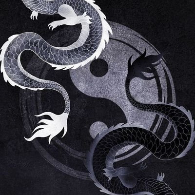 Talk2Talk861033's profile picture. 
