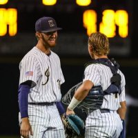 Christopher Langley (@chrisrlangley12) 's Twitter Profile Photo Christopher Langley (@chrisrlangley12) 's Twitter Profile Photo