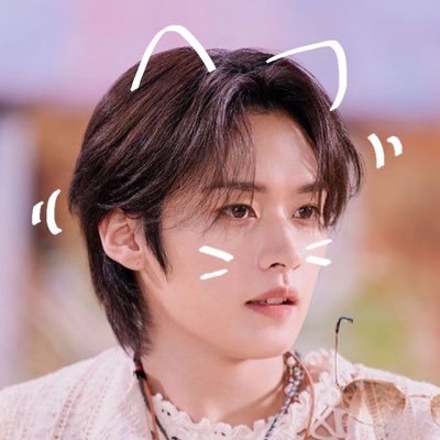 ꒰ ꜱᴋᴢ ╳ 한밍 ꒱ ( ⸝⸝⸝ㅎㅡㅎ) ♡ (´ㅇㅅㅇ`. )? | 🐰🐿 #8 | commercial use, repost/use without permission ❌ | ENG/日本語🆗 | talk a lot, follow Instagram for arts