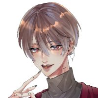 γγππ€γγ€γγ£εΏ
θͺ (@reo_nemu__) 's Twitter Profile