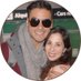 NATALI (@_natali_alarcon) Twitter profile photo NATALI (@_natali_alarcon) Twitter profile photo