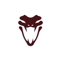 Soltan Games (@gamessoltan) 's Twitter Profile