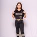 Kenna Bommarito (@bommaritokenna) Twitter profile photo Kenna Bommarito (@bommaritokenna) Twitter profile photo