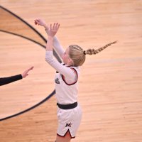 Madelyn Barrow (@madelyn_barrow) 's Twitter Profile Photo Madelyn Barrow (@madelyn_barrow) 's Twitter Profile Photo