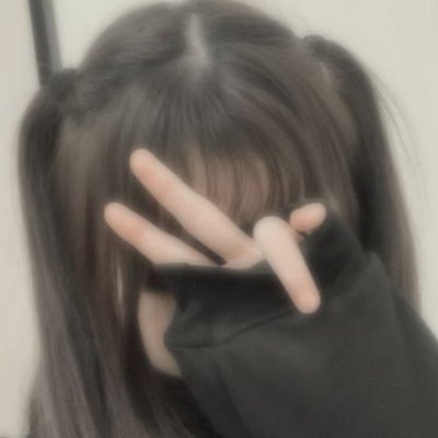 nonokamms's profile picture. 皆さんで協力しあってフォローを増やしていく垢です。皆様よろしくお願いいたします。#相互フォロー #フォロバ100 #固定リツイート