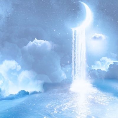 313Maximus's profile picture. 🫐🪼🧊