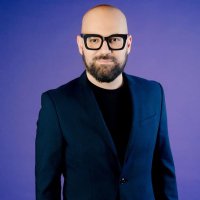Luis Felipe Godinez (@luisfegodinez) 's Twitter Profile
