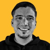 Kreuter T Ciccarelli ⌐◨-◨ (@kreutertovar) 's Twitter Profile Photo Kreuter T Ciccarelli ⌐◨-◨ (@kreutertovar) 's Twitter Profile Photo