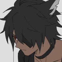 mn🔞 (@mn_r14) 's Twitter Profile