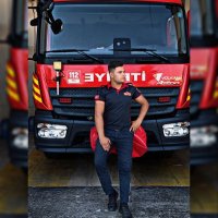 mustafa.msgl27 (@mustafa_msgl27) 's Twitter Profile