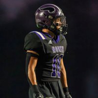 Everett Cui (@everett_cui) 's Twitter Profile
