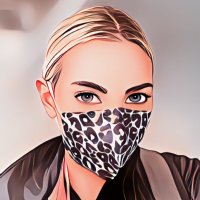 Hollie Kamphues (@loveholliejo) 's Twitter Profile Photo Hollie Kamphues (@loveholliejo) 's Twitter Profile Photo