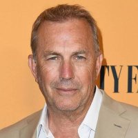 Kevin Costner & MW (@kevincostner_15) 's Twitter Profile
