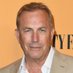 Kevin Costner & MW (@kevincostner_15) Twitter profile photo Kevin Costner & MW (@kevincostner_15) Twitter profile photo